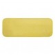Ręcznik Szybkoschnący Amy żółty EUROFIRANY 70x140