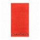 Ręcznik dziecięcy Oczaki Truskawkowy-5289 czerwony ZWOLTEX rozmiar 70x130 cm