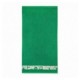 Ręcznik dziecięcy Malachit-5617 zielony ZWOLTEX rozmiar 70x130 cm