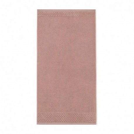 Ręcznik dziecięcy Carlo AB Piwonia-6753 ZWOLTEX rozmiar 30x50 cm