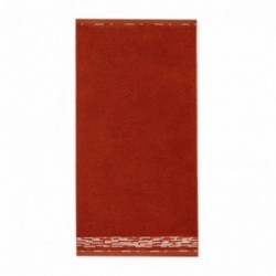 Ręcznik dziecięcy Grafik Mied-517 ZWOLTEX rozmiar 30x50 cm
