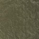 Narzuta Verde zielona welurowa DARYMEX rozmiar 240x220 cm