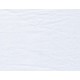 Poszewka satynowa jednobarwne Biała DARYMEX rozmiar 40x40 cm