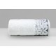 Ręcznik Bella Biały GRENO rozmiar 30x50 cm