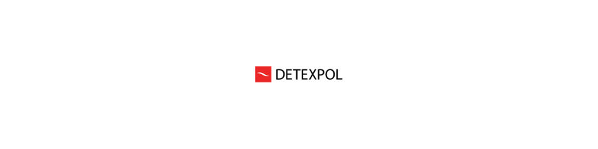 Detexpol 160x200