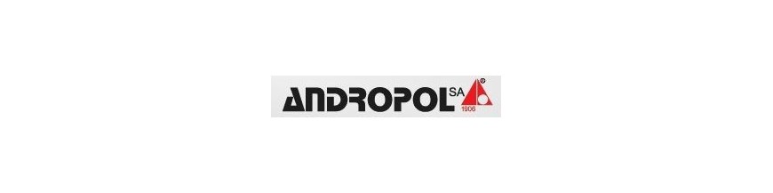 Andropol